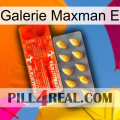 Maxman E Gallery new01